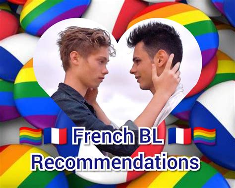 france gayporn|FrenchPorn.fr, the very best of french gay porn.